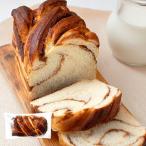 . замок Ishii собственный производства влажный sinamon хлеб 1 шт | D+2 / потребление временные ограничения : со дня отправки 4 дней 