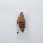 成城石井 発酵バターのクロワッサン1個 | D+2