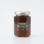 たかはたファーム 紅茶のジャムア�