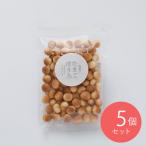 .. магазин Tama gobou .90g×5 шт lD+2
