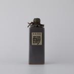shi.. excellence 30 год старый sake 35° 720ml