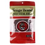  тонн g говядина стейк вяленое мясо постоянный 93g