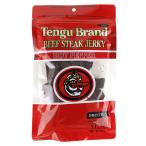  тонн g говядина стейк вяленое мясо hot 93g