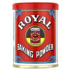  Royal пекарский порошок 113g