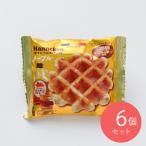  Rozen клен вафля 1 шт ×6 шт 