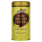 van сигнал тонн чистый какао 200g