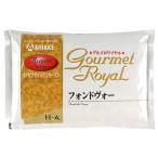  Aria ke Japan ruba для phone dovo-H?A 1kg