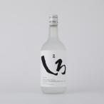 25 белый пик белый 720ML