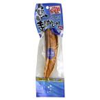 .... магазин Kochi рыба ..... соя тест 1 шт. 