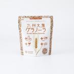  запад рисовое поле . пшеница Kyushu ячмень glano-la200g