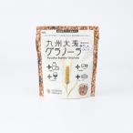  запад рисовое поле . пшеница Kyushu ячмень glano-la черная соя ...180g