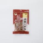 isio еда Hakodate ...42g