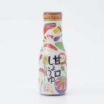  река средний соевый соус .. соя 200ml