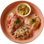 . замок Ishii . еще тип rokaboBento красный рыба. . присоединение ... курица. японский стиль . данный 1 еда | срок годности 8 месяц 30 день 