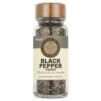  эмблема черный перец ( course ) 30g