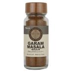  эмблема ga Ram ma Sara постоянный 30g