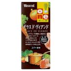  эмблема o-ne стакан do Vian do(20g×3 пакет )×2 шт 