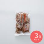  Kobayashi кондитерские изделия miso . цветок pillow 215g×3 шт 