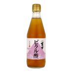 . хвост . структура Fuji pikru уксус 360ml