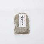 Япония море предмет производство .....35g