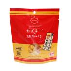 井原水産 カズチー焙煎一味 7粒
