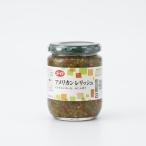 SO アメリカンレリッシュ 235g