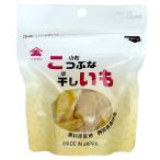 福田商店 こつぶな干しいも 65g