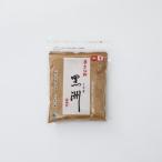  север хвост чёрный ....100g