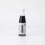  север хвост чёрный ..200ml