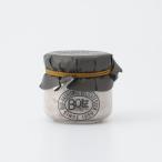 btsu Delica tesen свинина lieto65g