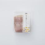 ブッツデリカテッセン 切り落しベーコン 110g