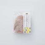 ブッツデリカテッセン サラダ用ビアシンケン 120g