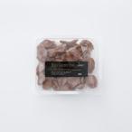 btsu Delica tesen песок . затонированный 110g