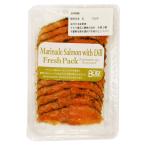  Takara укроп Мали ne salmon свежий упаковка 90g