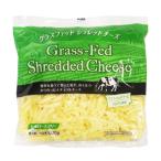 shu красный * сервис стакан fedoshu красный сыр 500g