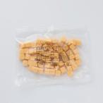  Новая Зеландия стакан fedo красный che da-( кости ) 200g