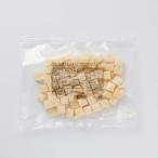  Новая Зеландия стакан fedo Pal me The n( кости ) 200g