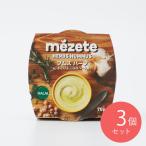 mezefms трава 70g×3 шт 