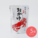  Inoue ...( краб суп ..) 250g×5 шт 