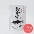  Inoue ...(.. суп ..) 250g×5 шт 