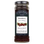  сандалии four клубника 284g