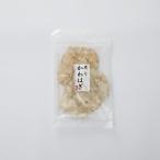 阿川食品 炙りかわはぎ 37g