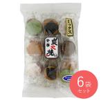  дешево глициния кондитерские изделия Mix 18 листов ×6 шт 