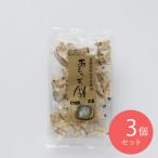  Kubota кондитерские изделия Hokkaido производство .... моти 15 шт ×3 шт 