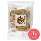 小林製菓所 たまごせんべい 30枚×3袋