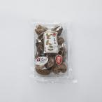  Kyushu .. Ooita префектура производство ..... добродетель для 80g