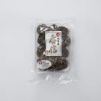 Kyushu .. Ooita префектура производство . доверие 50g