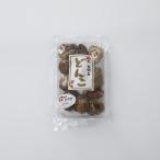  Kyushu .. Ooita префектура производство .....50g