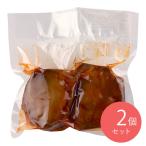  жа цай 300g×2 шт 