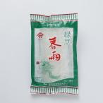 yamatake весна дождь 100g